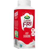 VISPGRÄDDE 36% LF